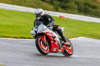 PJ-Motorsport-Photography-2020;anglesey;brands-hatch;cadwell-park;croft;donington-park;enduro-digital-images;event-digital-images;eventdigitalimages;mallory;no-limits;oulton-park;peter-wileman-photography;racing-digital-images;silverstone;snetterton;trackday-digital-images;trackday-photos;vmcc-banbury-run;welsh-2-day-enduro